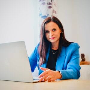 Konsultacja wstępna 1h