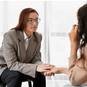 "Radykalne Wybaczanie" Pakiet Rozszerzony