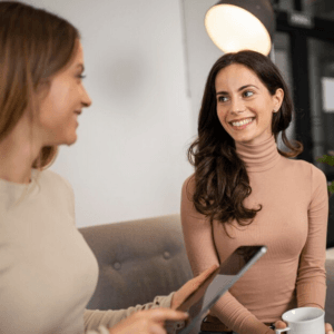 Pakiet "Mentoring Kariery" Plus