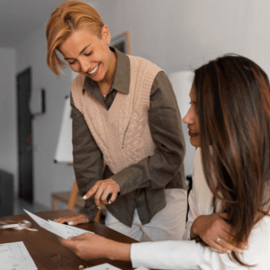 Pakiet "Coaching Kognitywny" Basic