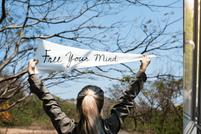 Mity o Radykalnym Wybaczaniu – Odkryj prawdę i zmień swoje życie