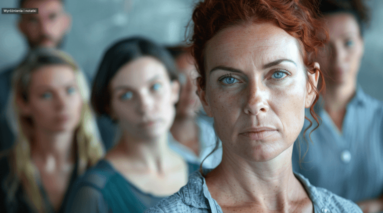 Kim jest wewnętrzny krytyk i jak z nim pracować?