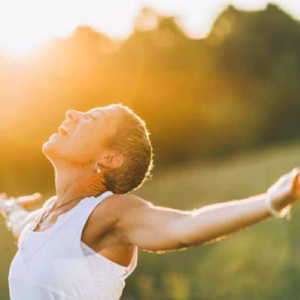 Po Twojej stronie - proces transformacji 1:1