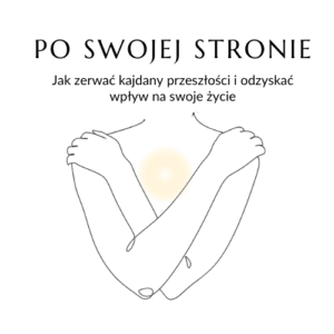 Po swojej stronie