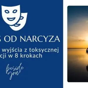 Detoks od narcyza